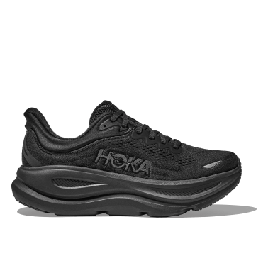HOKA ONE ONE M BONDI 9