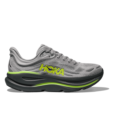 HOKA ONE ONE M BONDI 9