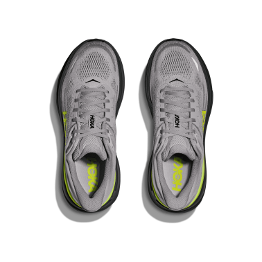 HOKA ONE ONE M BONDI 9