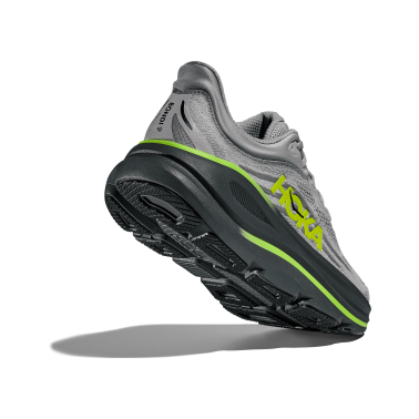 HOKA ONE ONE M BONDI 9