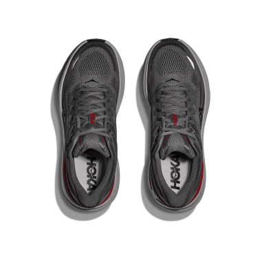 HOKA ONE ONE M BONDI 9