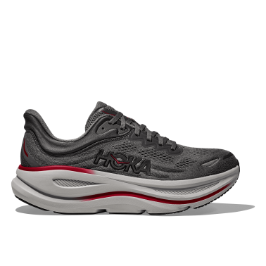 HOKA ONE ONE M BONDI 9