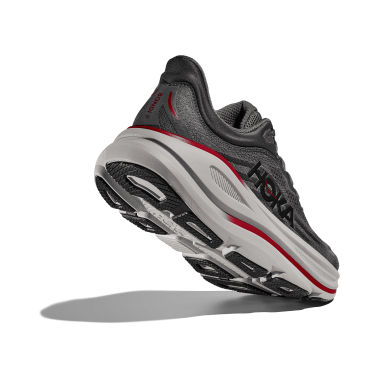 HOKA ONE ONE M BONDI 9