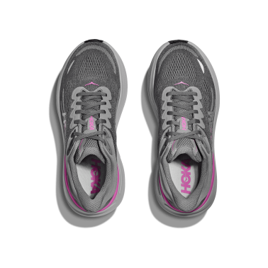 HOKA ONE ONE W BONDI 9