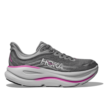 HOKA ONE ONE W BONDI 9