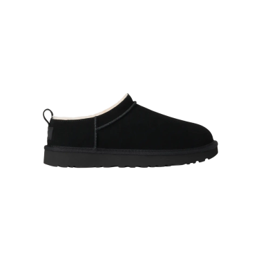 UGG W CLASSIC MICRO