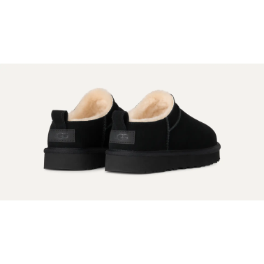 UGG W CLASSIC MICRO
