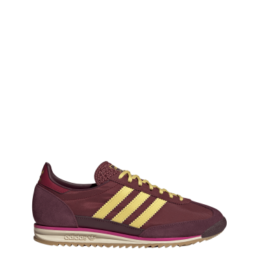 ADIDAS SL 72 OG W