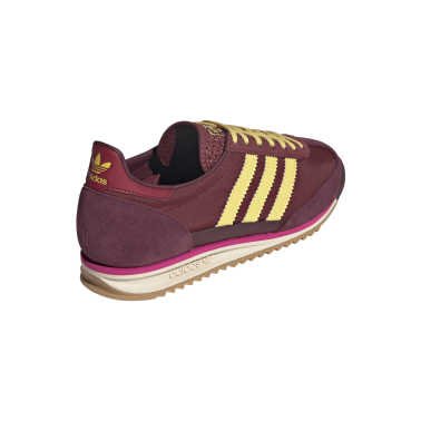 ADIDAS SL 72 OG W