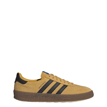 ADIDAS MONTREAL RM