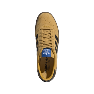 ADIDAS MONTREAL RM