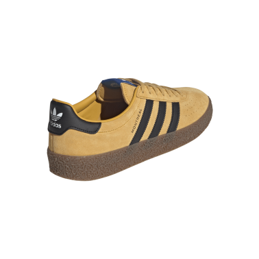 ADIDAS MONTREAL RM