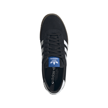ADIDAS MONTREAL RM