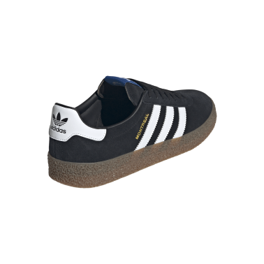 ADIDAS MONTREAL RM
