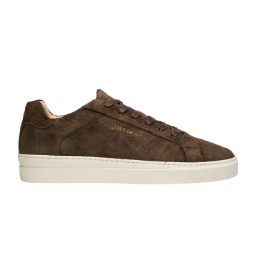 FILLING PIECES TIEBREAK FUZZ CHOCOLATE