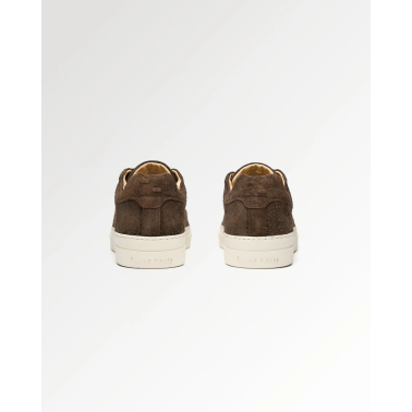 FILLING PIECES TIEBREAK FUZZ CHOCOLATE