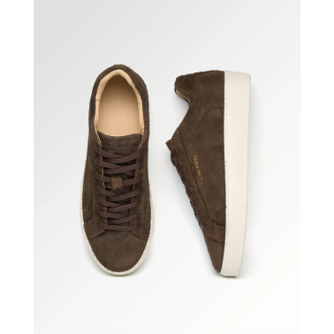 FILLING PIECES TIEBREAK FUZZ CHOCOLATE