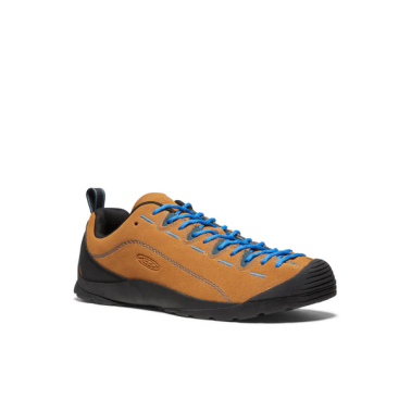 KEEN JASPER M