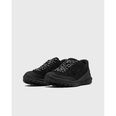 KEEN JASPER ZIONIC W
