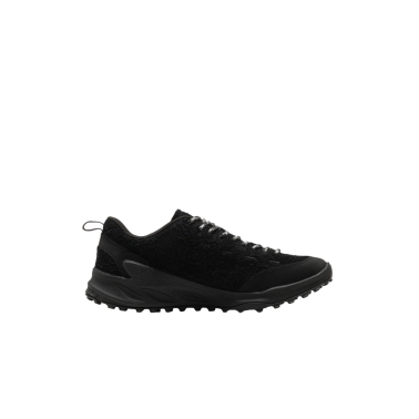 KEEN JASPER ZIONIC W