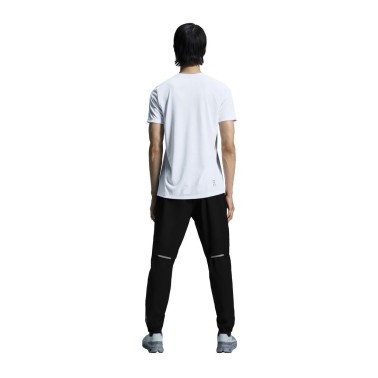 ON RUNNING CORE PANTS