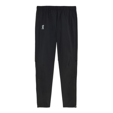 ON RUNNING CORE PANTS