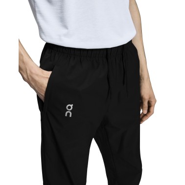 ON RUNNING CORE PANTS