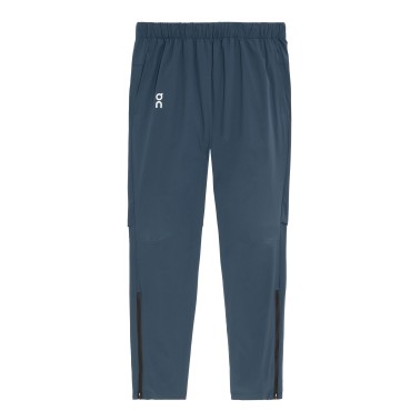 ON RUNNING CORE PANTS