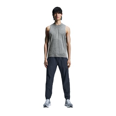 ON RUNNING CORE PANTS