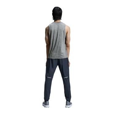 ON RUNNING CORE PANTS