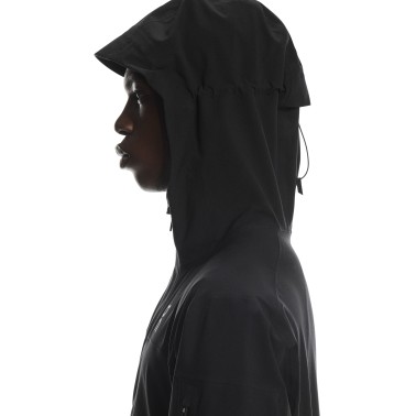 ON RUNNING TREK JACKET