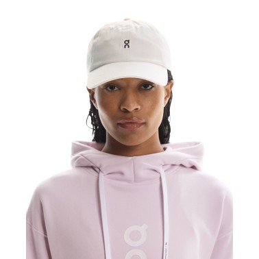 ON RUNNING ALL-DAY CAP