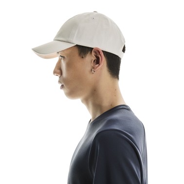 ON RUNNING ALL-DAY CAP