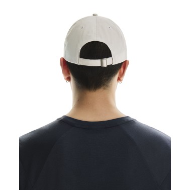 ON RUNNING ALL-DAY CAP