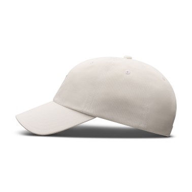 ON RUNNING ALL-DAY CAP