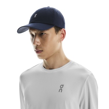 ON RUNNING ALL-DAY CAP