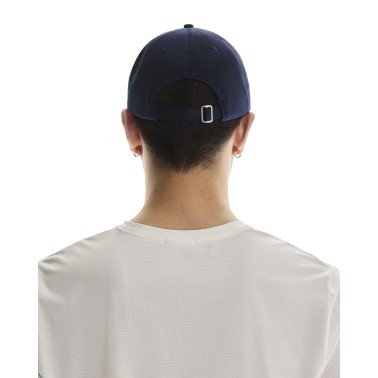 ON RUNNING ALL-DAY CAP