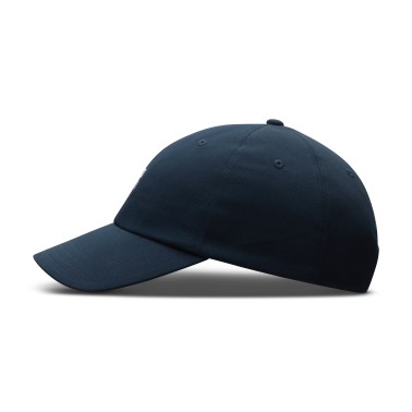 ON RUNNING ALL-DAY CAP
