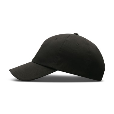ON RUNNING ALL-DAY CAP