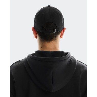 ON RUNNING ALL-DAY CAP