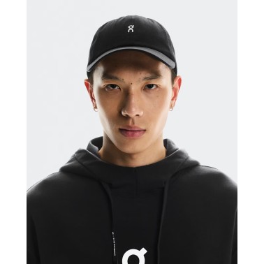 ON RUNNING ALL-DAY CAP