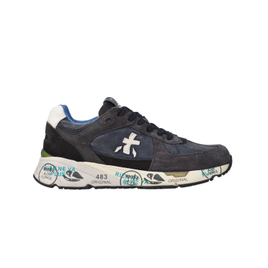PREMIATA MASE 7819