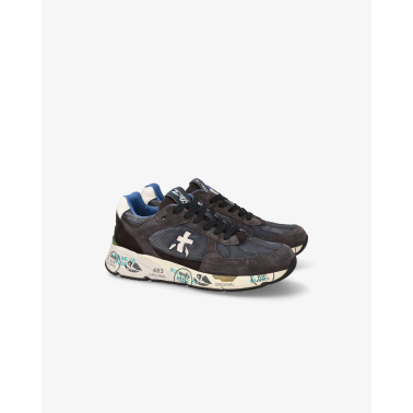 PREMIATA MASE 7819