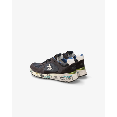 PREMIATA MASE 7819