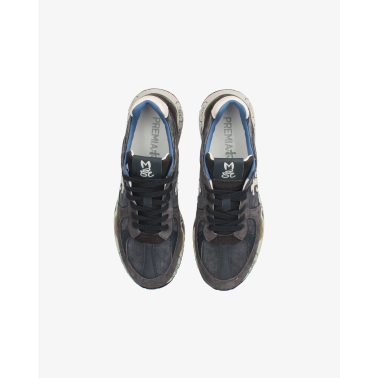 PREMIATA MASE 7819