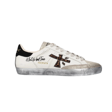 PREMIATA STEVEND 7605