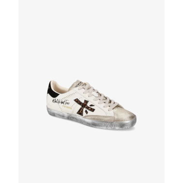 PREMIATA STEVEND 7605