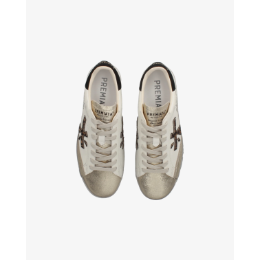 PREMIATA STEVEND 7605