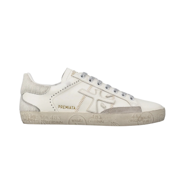 PREMIATA STEVEND 7608