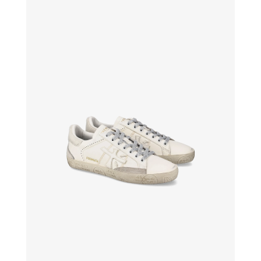 PREMIATA STEVEND 7608